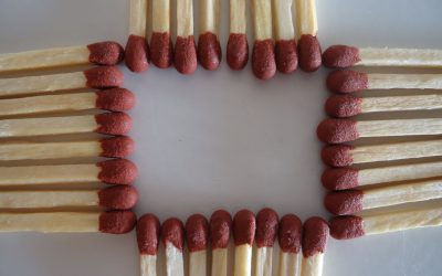 Low interest rates are here to stay, spurring refinancing; Monthly Statistical Update (November 2020)