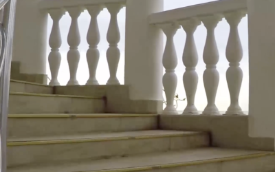 The “right” interest rate is the market rate — higher than homebuyers think