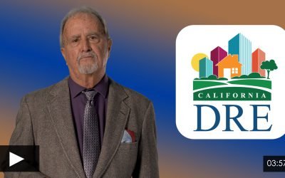 State and Federal Fair Housing Laws: Identifying the Explicit and the Implicit, Pt II