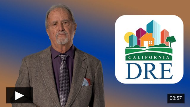 State and Federal Fair Housing Laws: Identifying the Explicit and the Implicit, Pt II