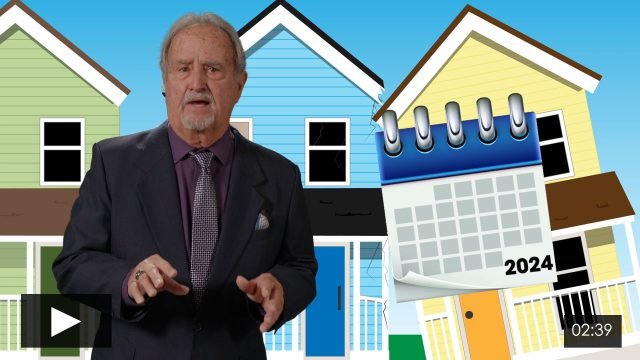 Statute of Limitations