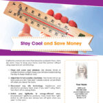 FARM: Stay Cool and Save Money