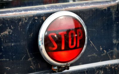 CFPB takes first steps to rollback regulations