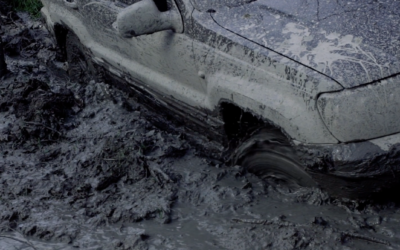 Today’s homeowners are stuck on yesterday’s rates