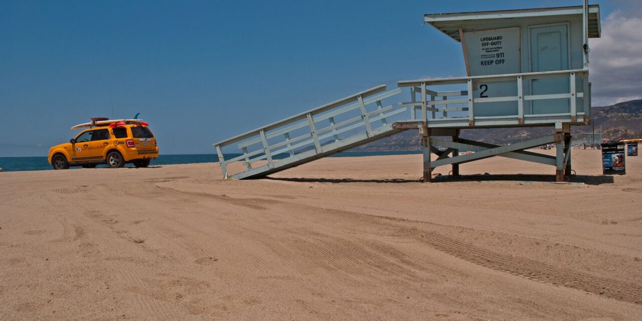 DRE Bulletin Digest: Summer 2026