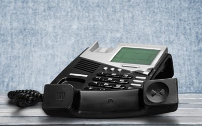 Independent no more, brokers seek brokerage employment