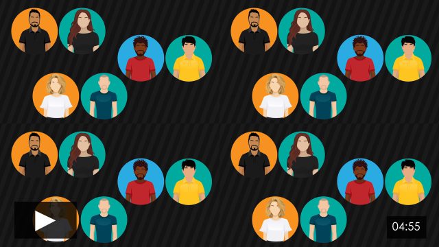 The Economic Drawbacks of Implicit Bias