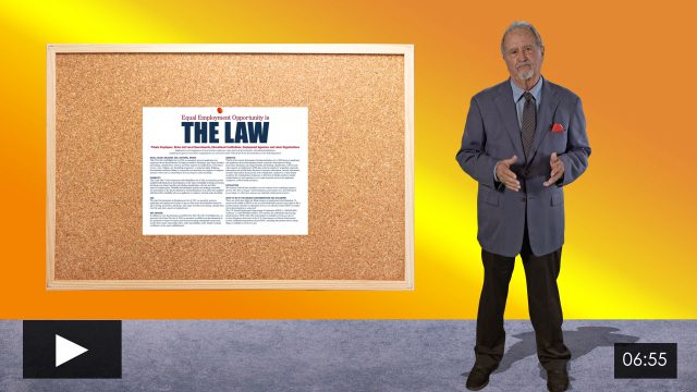 The Inclusive Brokerage