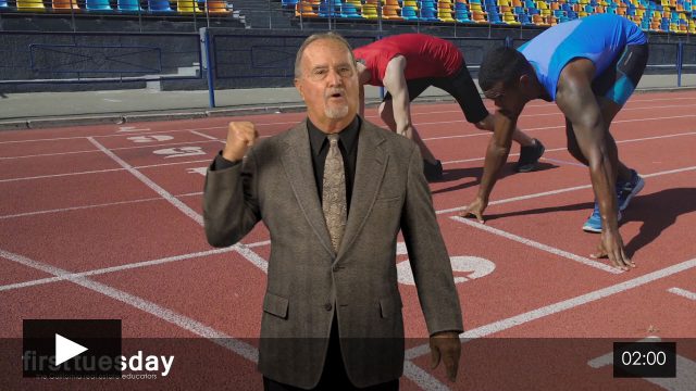 The Notice of Judicial Sale