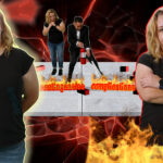 The Seller’s Motivation to Sell