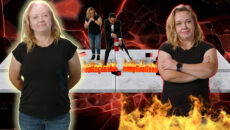 The Seller’s Motivation to Sell