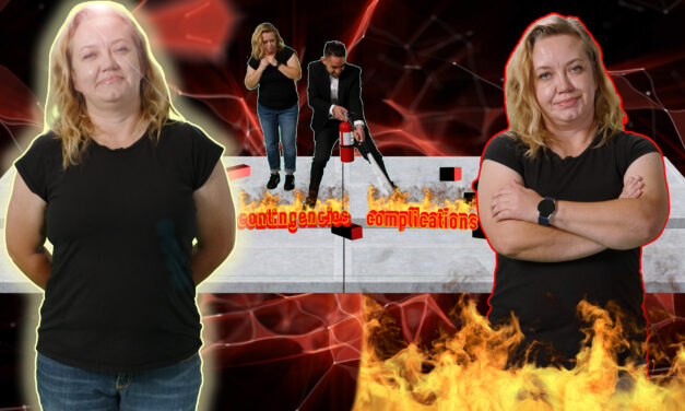 The Seller’s Motivation to Sell