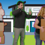 The Seller’s Recovery of a Monetary Loss
