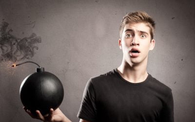 ARM use ticks higher as buyers overreach