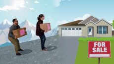 Timing the Purchase and Building Equity