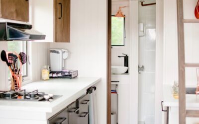 No more owner-occupancy requirements for ADUs