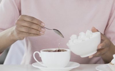 Too much of a good thing? Not possible, when it comes to housing