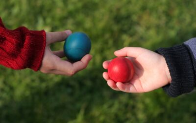 Alternative fee structures to attract clients when home prices are falling