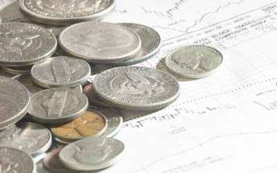 DRE Hot Seat: TD Holdings I Inc.