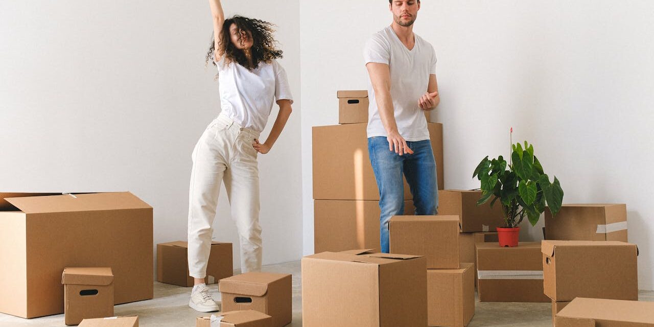 The Department of Housing and Community Development (HCD) focuses on new construction for California’s economically vulnerable residents