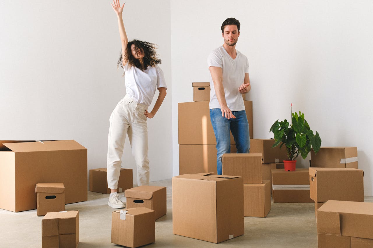 The Department of Housing and Community Development (HCD) focuses on new construction for California’s economically vulnerable residents