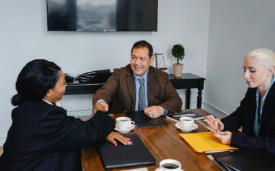 Form-of-the-Week: Agreement to Modify a Promissory Note, and Modification of the Promissory Note — Forms 426 and 425