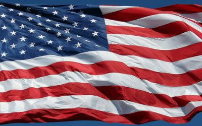 Bonds for affordable housing and farm and home aid for veterans