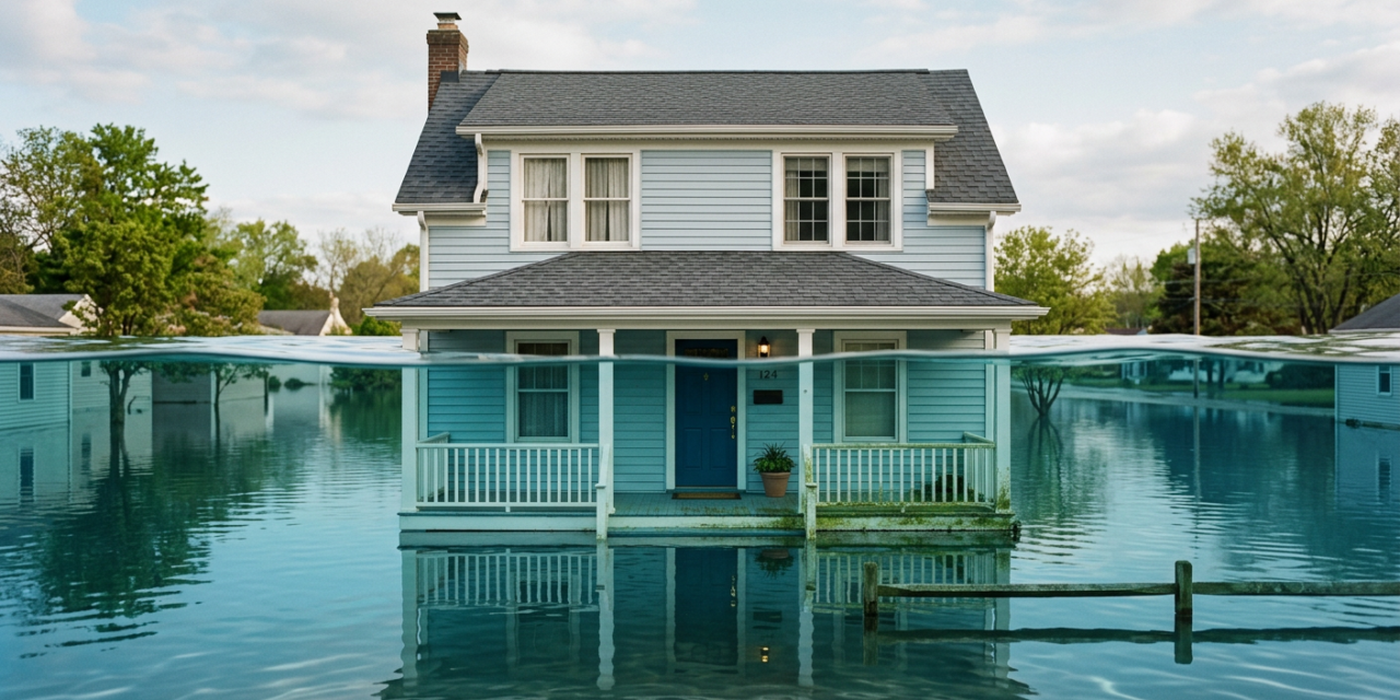 Form-of-the-Week: Purchase Agreement with Short Sale Contingency, and Deed-in-Lieu of Foreclosure — Forms 150-5 and 406