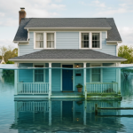 Form-of-the-Week: Purchase Agreement with Short Sale Contingency, and Deed-in-Lieu of Foreclosure — Forms 150-5 and 406