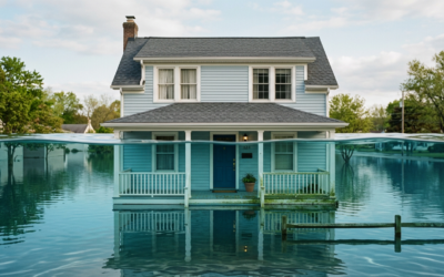 Form-of-the-Week: Purchase Agreement with Short Sale Contingency, and Deed-in-Lieu of Foreclosure — Forms 150-5 and 406