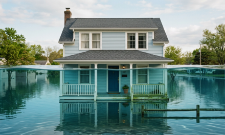 Form-of-the-Week: Purchase Agreement with Short Sale Contingency, and Deed-in-Lieu of Foreclosure — Forms 150-5 and 406