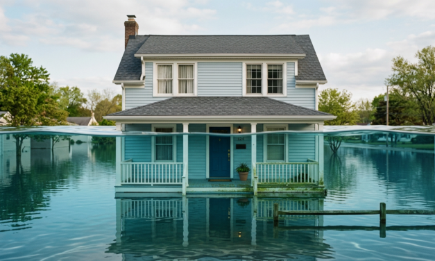 Form-of-the-Week: Purchase Agreement with Short Sale Contingency, and Deed-in-Lieu of Foreclosure — Forms 150-5 and 406