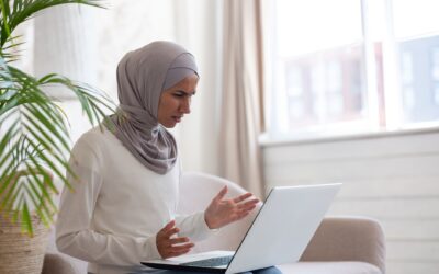 Below value appraisals are uncommon — but they are more likely in minority neighborhoods