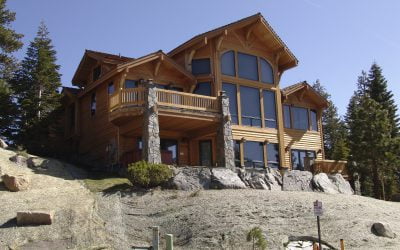 FARM: Strategic default on your vacation home