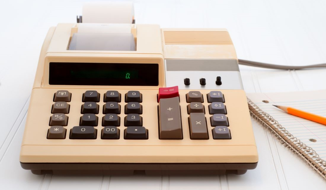 DRE raising fees as renewals and licensing drop