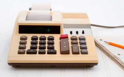 Income tax updates for 2025, with whiplash from 2018-era tax changes