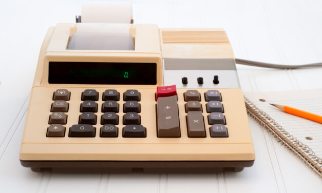 Income tax updates for 2025, with whiplash from 2018-era tax changes