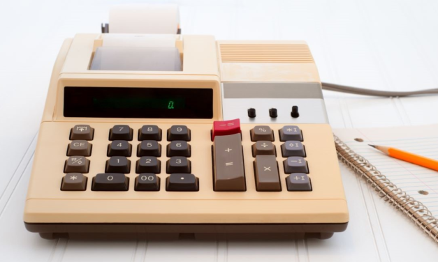 DRE raising fees as renewals and licensing drop