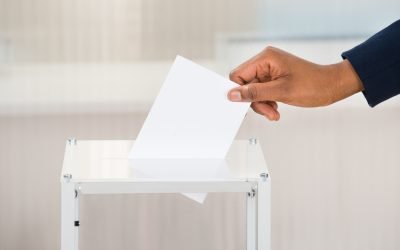 Prop 10 explained: California’s battle to remove limits on rent control