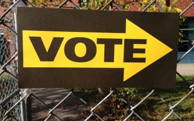 2018 ballot initiatives seek to amend California’s Proposition 13