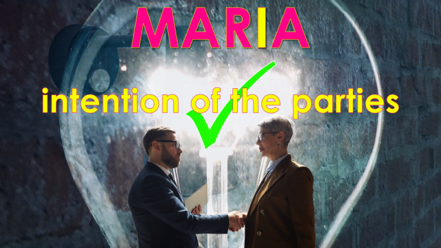 Word-of-the-Week: Fixture