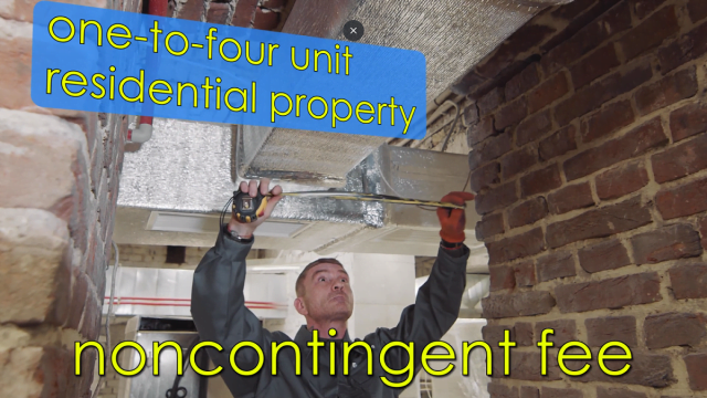 Word-of-the-Week: Home Inspection