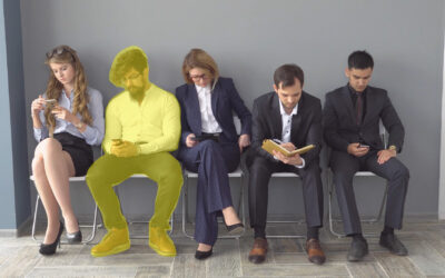 CalPaces for Recruiting: A broker’s recruiting plan