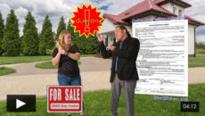 Waiver by Negotiation or by Conduct