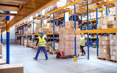 The green wave is growing in California’s commercial markets