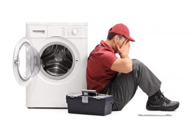 Job losses will inevitably continue