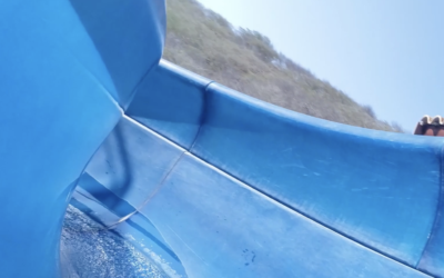 Commercial mortgage lending slides in 2023