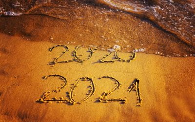 Forget the past two years: time to rethink your real estate practice