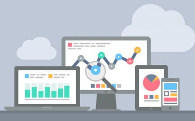 5 marketing tips for mortgage brokers