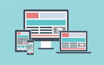 How CAR’s newest ad campaign misrepresents their ideology